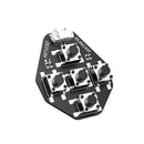 RunCam キーボード