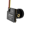 RunCam Nano 4 (800TVL CMOS FPVカメラ)