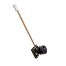 RunCam Nano 4 (800TVL CMOS FPVカメラ)