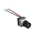 RunCam Phoenix 2 Nano (1000TVL COMS FPVカメラ 2.1mm FOV155°)