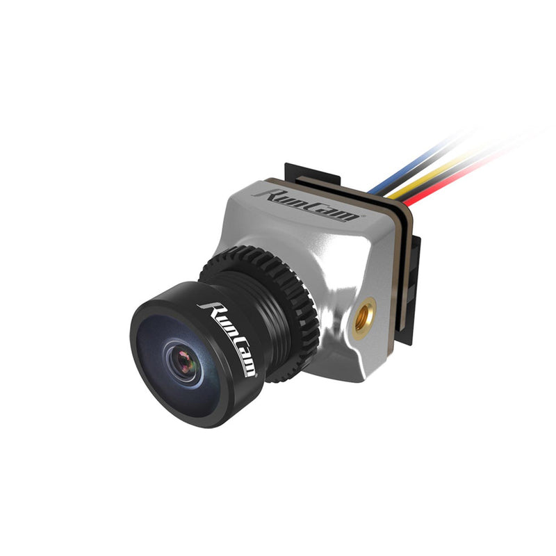 RunCam Phoenix 2 Nano (1000TVL COMS FPV Camera 2.1mm FOV155°)