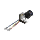 RunCam Phoenix 2 Nano (1000TVL COMS FPVカメラ 2.1mm FOV155°)