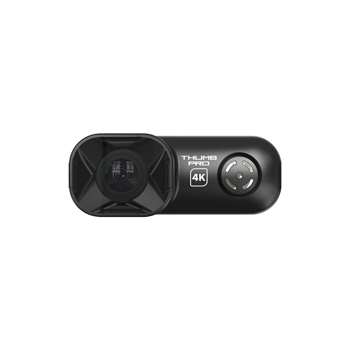 Runcam-Thumb-Pro-WF-1_1200x. 