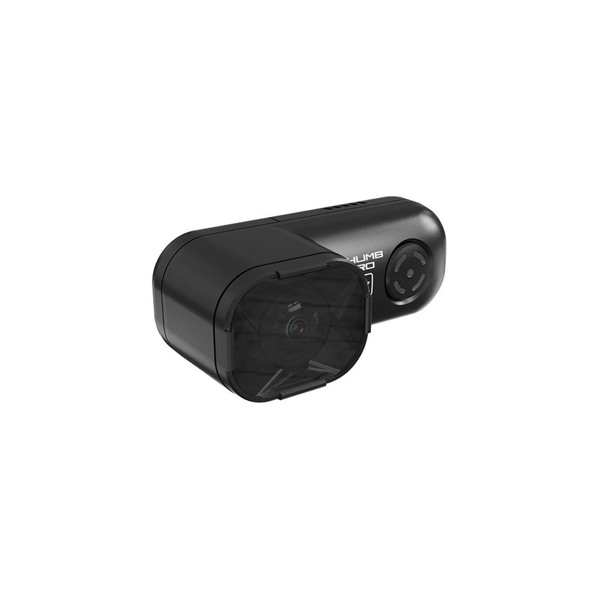 Runcam thumb pro 4k NDフィルター Amazon.com : RunCam Thumb Pro Accessories: ND Filter Set for