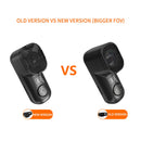 RunCam Thumb Pro W - New Version 4K HD アクションカメラ