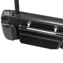 【取り寄せ販売】SIYI MK32 エンタープライズ 7インチHDスマート地上局コントローラー（技適マーク付き）