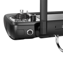 【取り寄せ販売】SIYI MK32 エンタープライズ 7インチHDスマート地上局コントローラー（技適マーク付き）