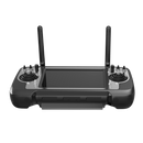 【取り寄せ販売】SIYI MK32 エンタープライズ 7インチHDスマート地上局コントローラー（技適マーク付き）