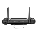 【取り寄せ販売】SIYI MK32 エンタープライズ 7インチHDスマート地上局コントローラー（技適マーク付き）