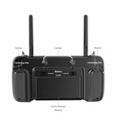 【取り寄せ販売】SIYI MK32 エンタープライズ 7インチHDスマート地上局コントローラー（技適マーク付き）