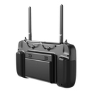 【取り寄せ販売】SIYI MK32 エンタープライズ 7インチHDスマート地上局コントローラー（技適マーク付き）