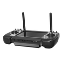 【取り寄せ販売】SIYI MK32 エンタープライズ 7インチHDスマート地上局コントローラー（技適マーク付き）