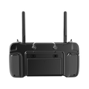 【取り寄せ販売】SIYI MK32 エンタープライズ 7インチHDスマート地上局コントローラー（技適マーク付き）