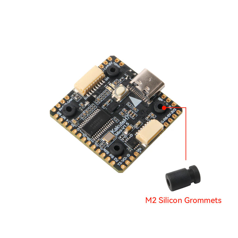 Holybro Kakute H7 mini FC V1.5