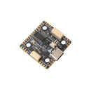 Holybro Kakute H7 mini FC V1.5