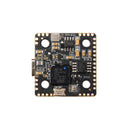 Holybro Kakute H7 mini FC V1.5