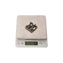Holybro Kakute H7 mini FC V1.5