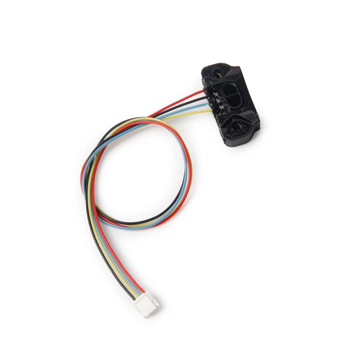 Holybro ST VL53L1X Lidar