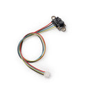 Holybro ST VL53L1X Lidar