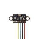 Holybro ST VL53L1X Lidar