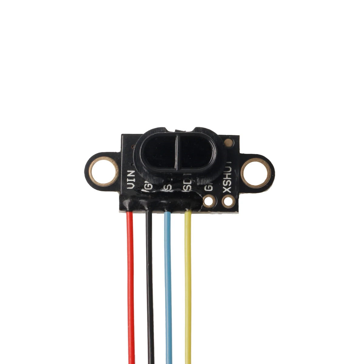 Holybro ST VL53L1X Lidar