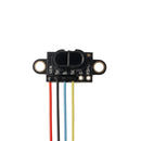 Holybro ST VL53L1X Lidar