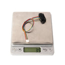 Holybro ST VL53L1X Lidar