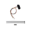 Holybro ST VL53L1X Lidar