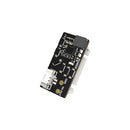 Speedybee カメラ BEC 5V/3A 3-6S バランス電源プラグ (2個セット)