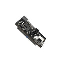 Speedybee カメラ BEC 5V/3A 3-6S バランス電源プラグ (2個セット)