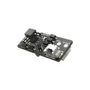 Speedybee カメラ BEC 5V/3A 3-6S バランス電源プラグ (2個セット)