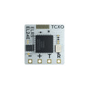 Flywoo TCXO 2.4G ELRS EL24P レシーバー