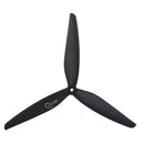 T-Hobby CINE 8.5" / 10.5"（1CW+1CCW）ガラス繊維強化ナイロン