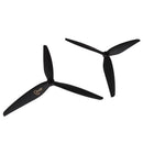T-Hobby CINE 8.5" / 10.5"（1CW+1CCW）ガラス繊維強化ナイロン