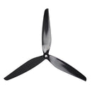 T-Hobby CINE 8.5" / 10.5"（1CW+1CCW）ガラス繊維強化ナイロン
