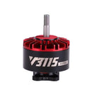 T-Hobby Velox V3115 モーター（KV 900/1050）