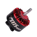 T-Hobby Velox V3115 モーター（KV 900/1050）