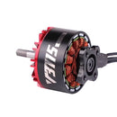 T-Hobby Velox V3115 モーター（KV 900/1050）
