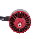 T-Hobby Velox V3115 モーター（KV 900/1050）