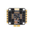 T-Hobby Velox V70A SE 8S 4in1 ESC