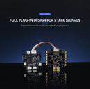 T-Hobby Velox V70A SE 8S 4in1 ESC