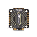 T-Hobby F55A Pro III 55A 3-8S TPHR8504 MOS 4in1 ESC