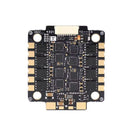 T-Hobby F55A Pro III 55A 3-8S TPHR8504 MOS 4in1 ESC