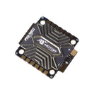 T-Hobby F55A Pro III 55A 3-8S TPHR8504 MOS 4in1 ESC