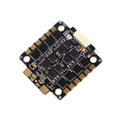 T-Hobby F55A Pro III 55A 3-8S TPHR8504 MOS 4in1 ESC