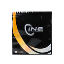 T-Motor C7.5x4.6 (1CW+1CCW)