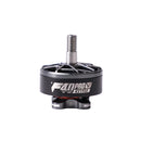 T-Motor F40Pro V 2306.5 (KV 1950/2150)