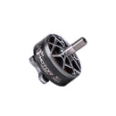 T-Motor F40Pro V 2306.5 (KV 1950/2150)