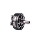 T-Motor F40Pro V 2306.5 (KV 1950/2150)