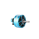 T-Motor M0703 (KV 19000)